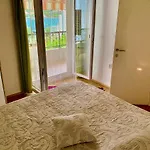 Apartman Beachfront *