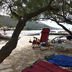 Beachfront