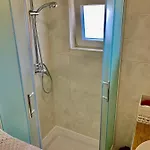 Apartman Beachfront
