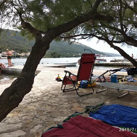 Beachfront