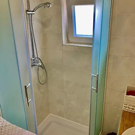 Apartamento Beachfront